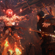 Imagen para el artículo titulado Nioh 2 castiga como pocos, y eso lo hace tan adictivo